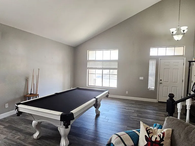 1856 W Quick Draw Way — Photo 6