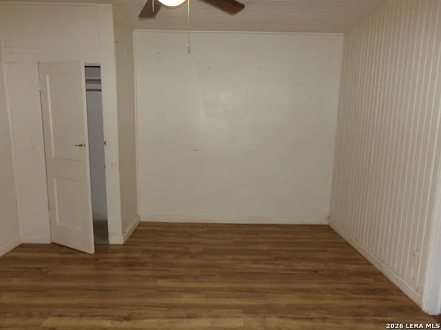 1 bed, 1.0 bath, 500 sqft, $750 — Photo 2