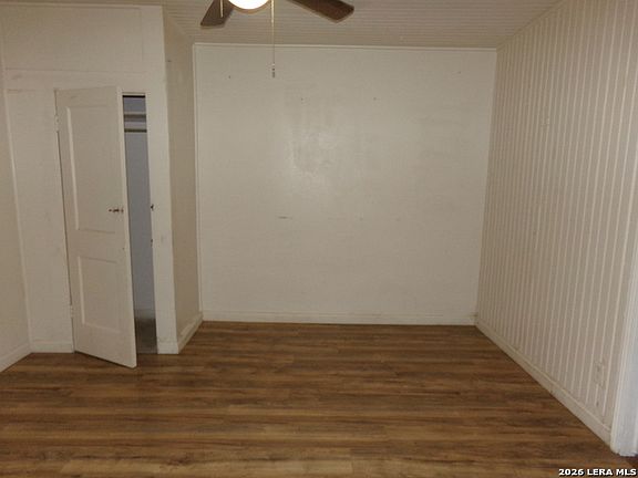 2nd image of 519 Rigsby Ave #2