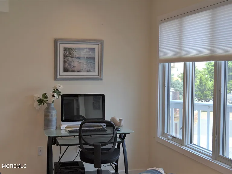 900 Ocean Ave #29 — Photo 24