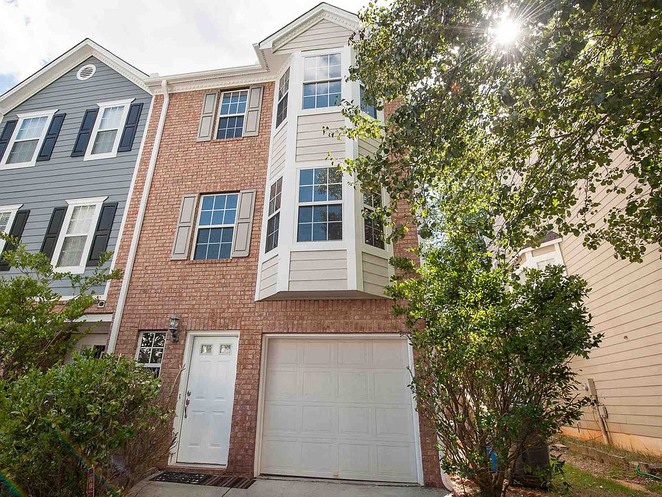 1st image of 1431 Vintage Pointe Dr