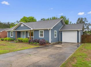 6561 Fern St, Navarre, FL 32566
