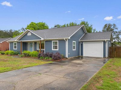 6561 Fern St, Navarre, FL, 32566