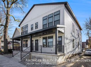 642 6th St NW #3, Grand Rapids, MI 49504