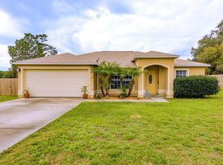 220 Heronwood Cir, Deltona, FL 32725