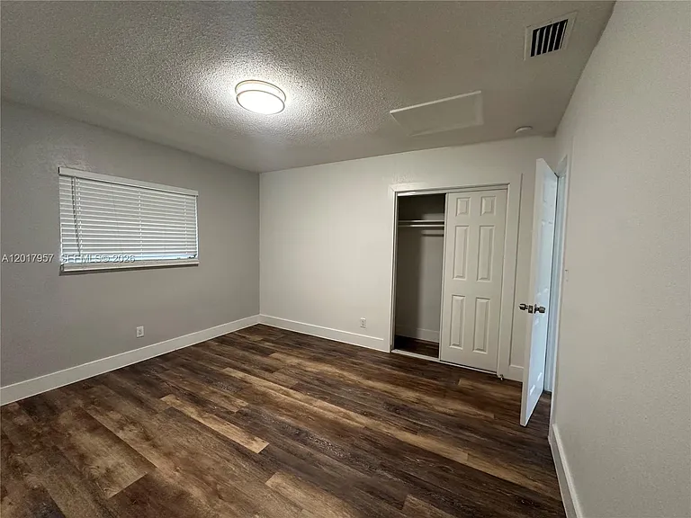 3315 SW 15th Ave #1 — Photo 31