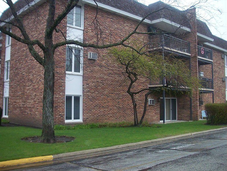 1st image of 3913 Saratoga Ave #G-102