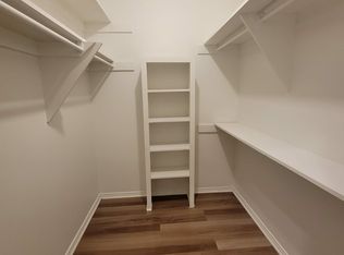 La Hacienda Apartments, Fort Worth, TX 76103