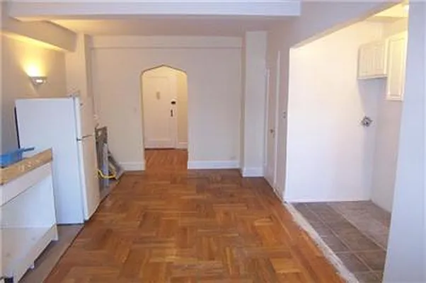 Rented by Yorgan Group, LLC | media 25