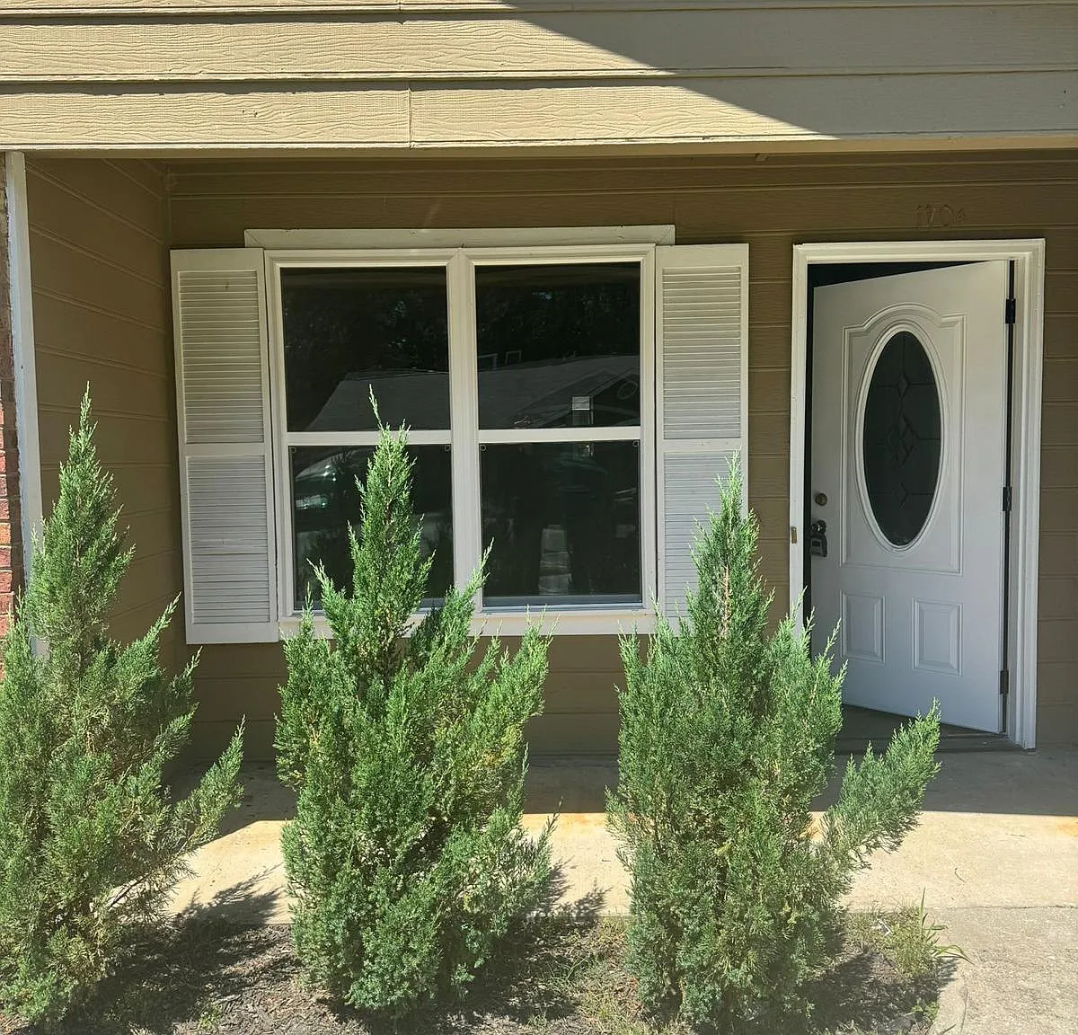 110A&B Fruitwood Trace - A — Photo 3