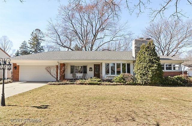 1st image of 908 S Evergreen Ave