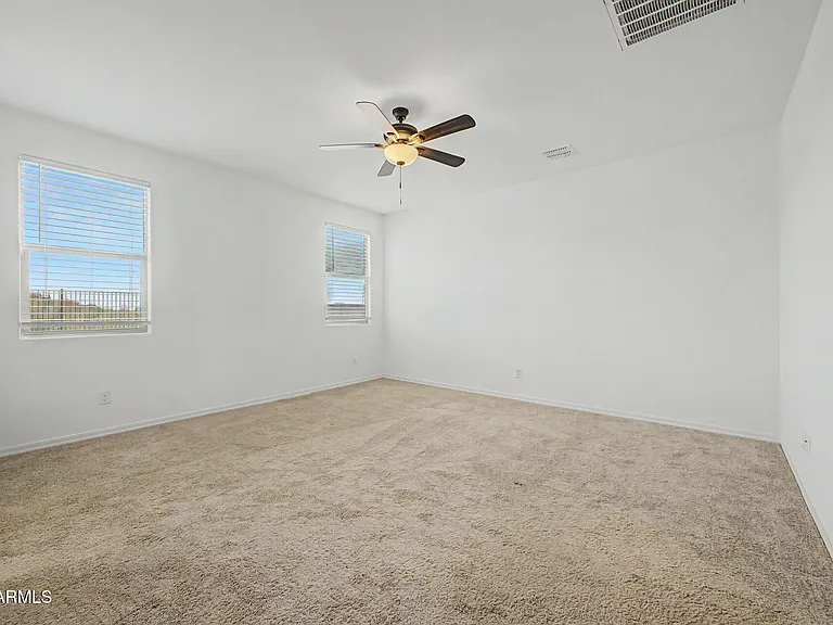 4421 W Palace Station Rd — Photo 20