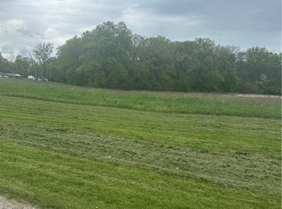 Maple Ave, Youngstown, OH 44515