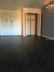 Rented by Lang Realty LLC