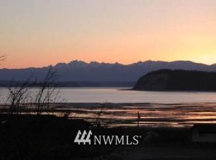 0 Homestead Ave, Clinton, WA 98236