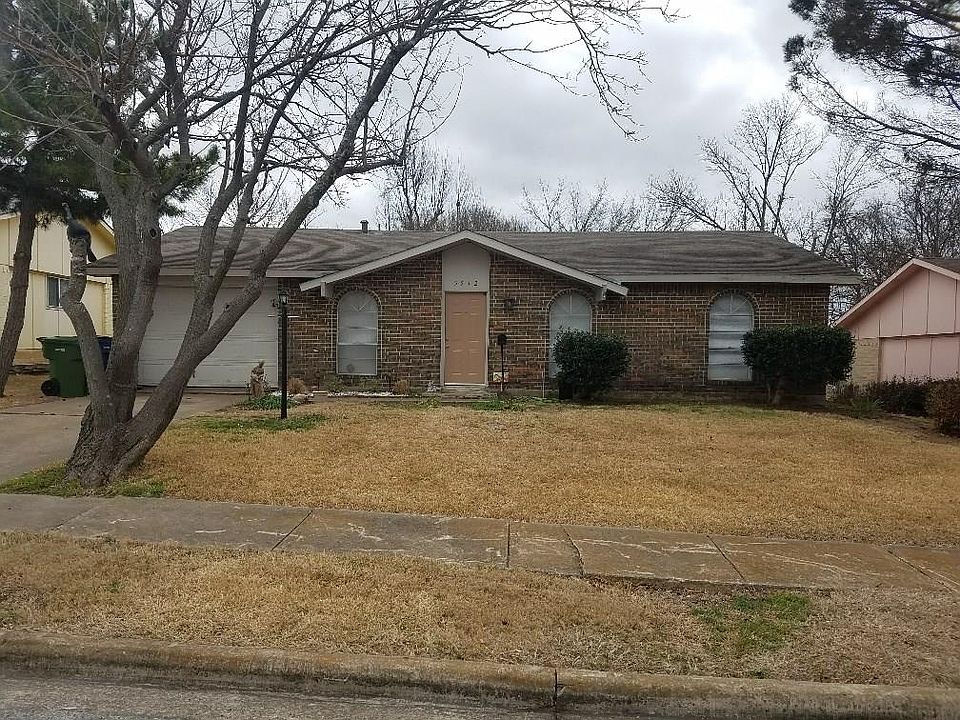 1st image of 5512 Laredo Ln