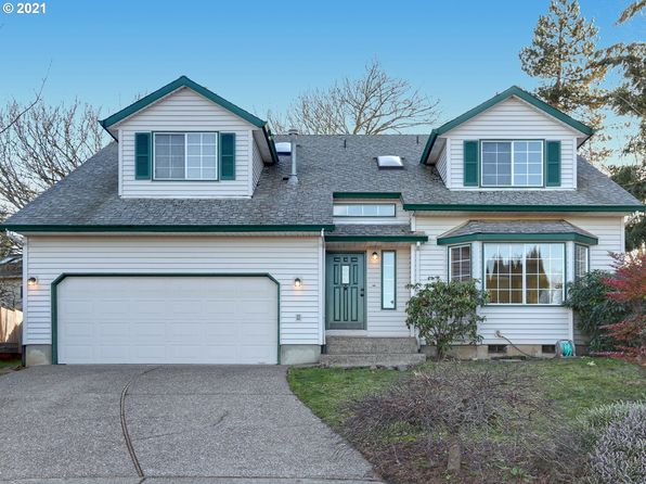 Houses For Sale In Tigard Oregon Tigard Real Estate - Tigard OR Homes For Sale | Zillow