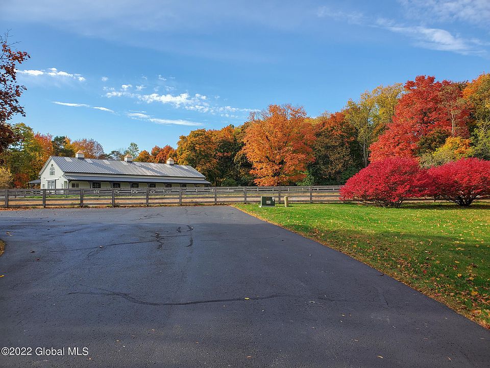 489 Stage Road, Charlton, NY 12019 Zillow