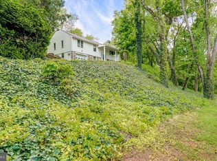 660 Betcher Rd, Collegeville, PA 19426