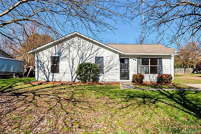 1st image of 7237 Meadowland Dr