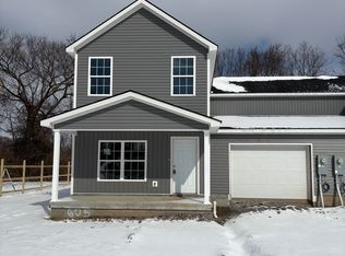 605 Main Ave, Georgetown, KY 40324