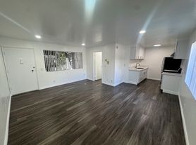 4030 Front St, San Diego, CA