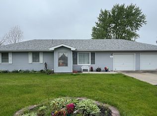 1801 Daily Rd, Bethany, MO 64424