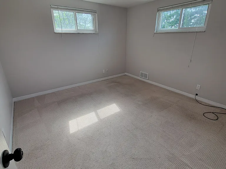 1775 Potomac Ave #2 — Photo 6