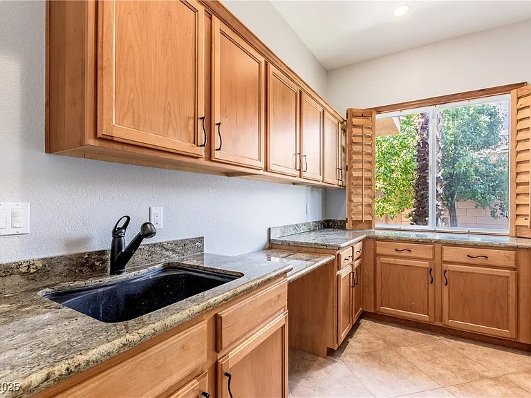 2960 American River Ln — Photo 59