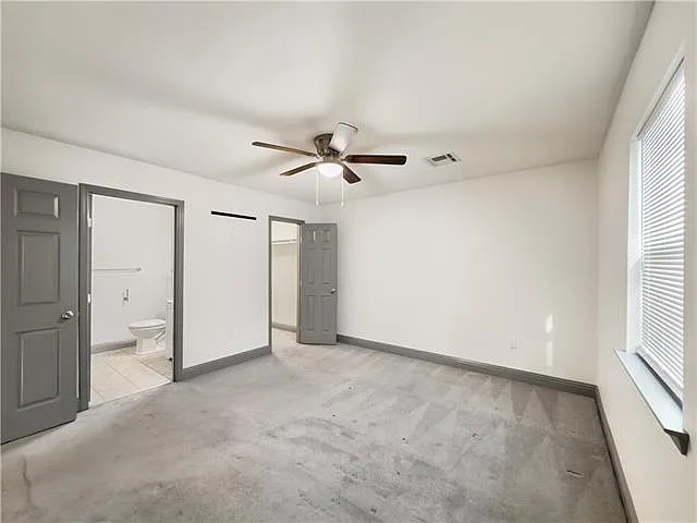 4522 Shalimar Dr — Photo 17