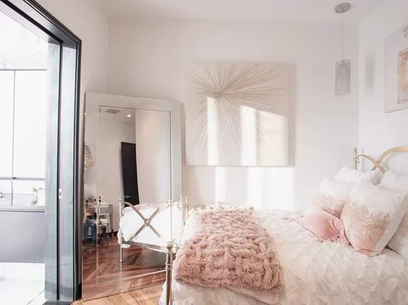 157 West 57th Street 65A image 17 of 18