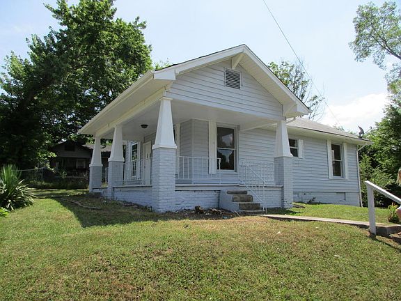 2nd image of 2738 Wilson Ave