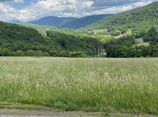 Lee Hollow Rd, Delhi, NY 13753