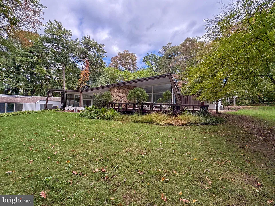 39 Fairview Rd
