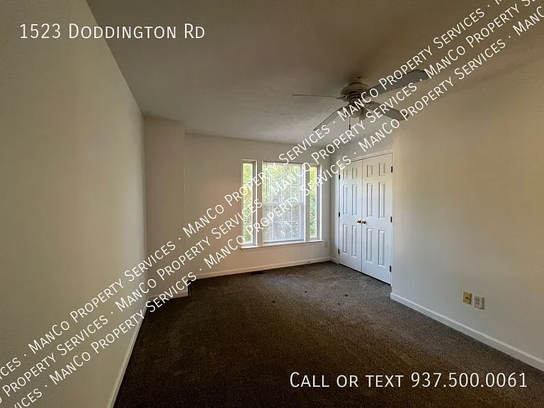 1523 Doddington Rd — Photo 18