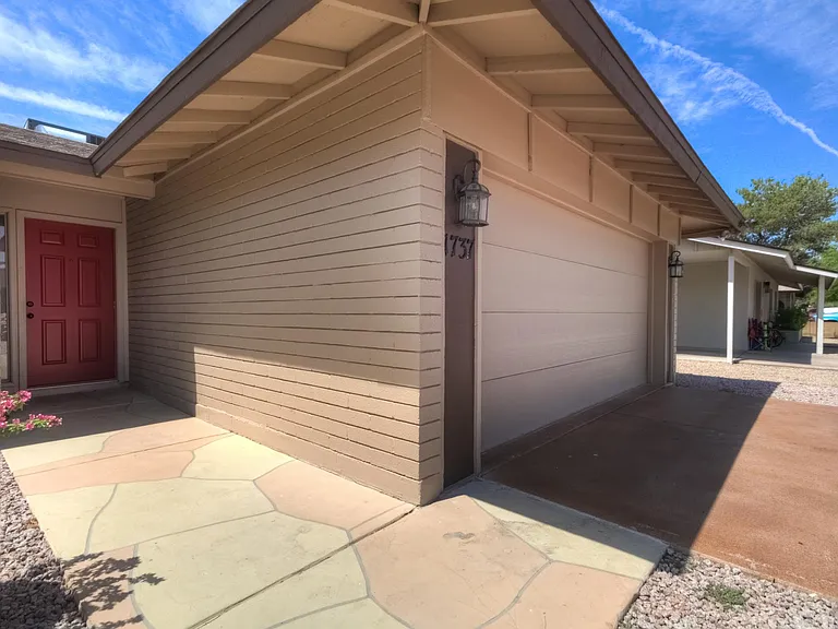 1737 E Pebble Beach Dr — Photo 48
