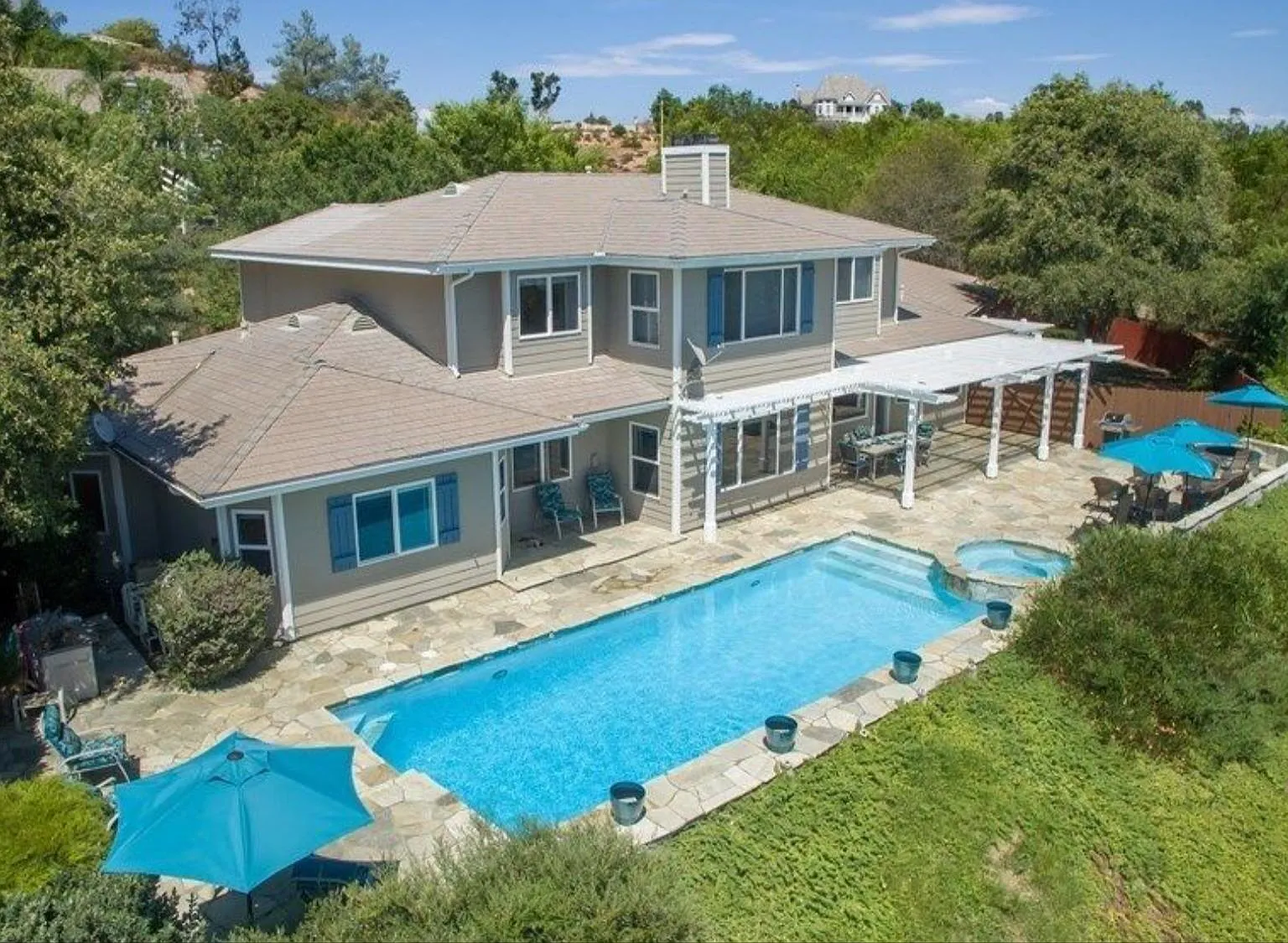 Granja Ct, Temecula — Photo 2