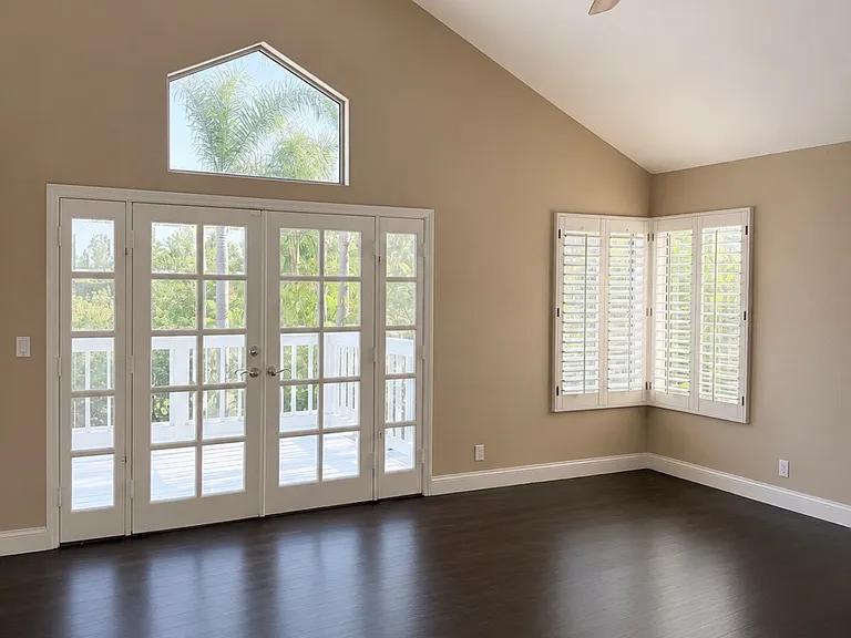 1287 Calle Sonia — Photo 16