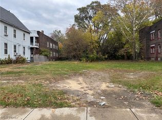 2211 E 71st St, Cleveland, OH 44103