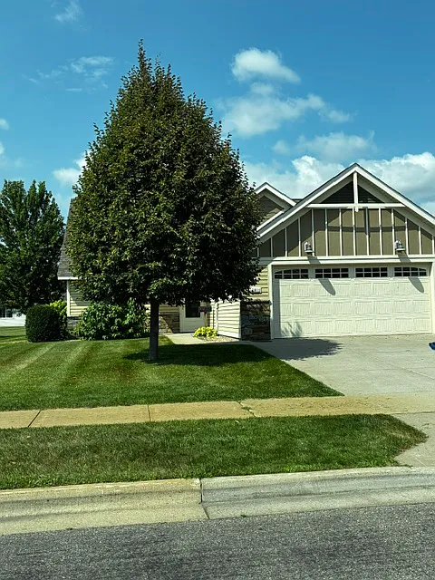 1811 Oban Dr