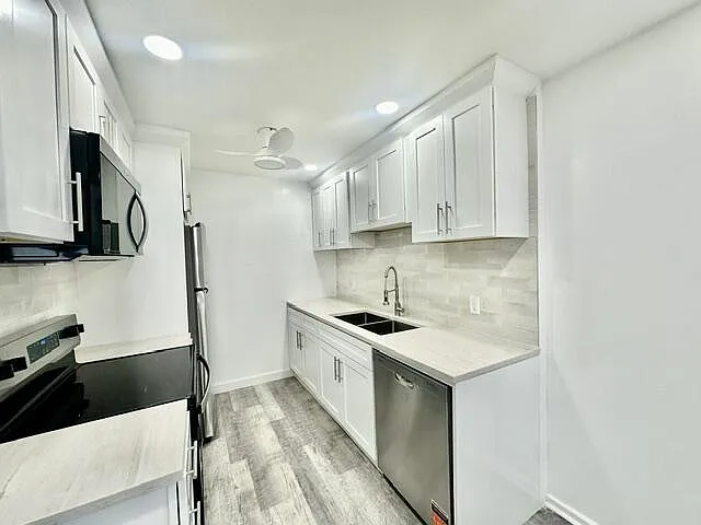3045 Cornwall Dr #C — Photo 3