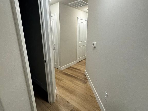 5th image of 166 East Ave