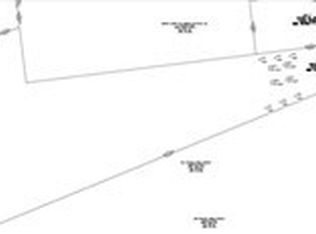 8 Coughlin Rd, North Oxford, MA 01537