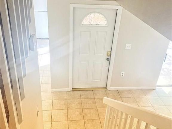 3rd image of 5207 Cedarbend Dr APT 1