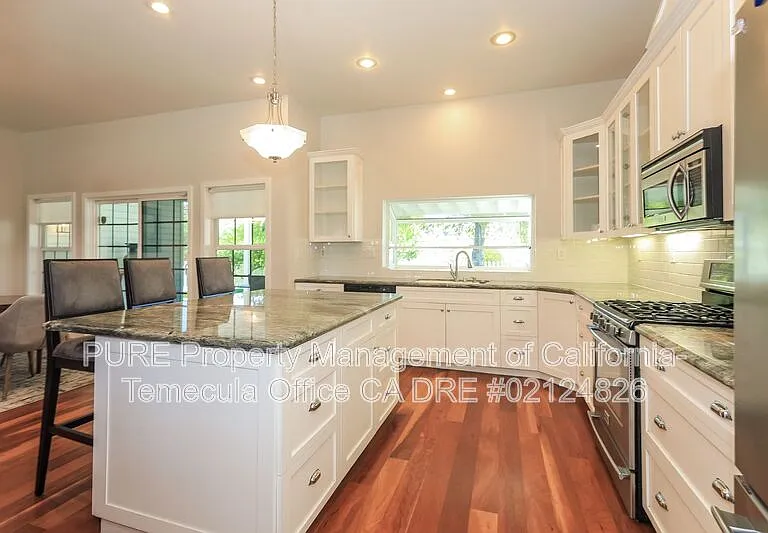 36475 Avenida La Cresta — Photo 18