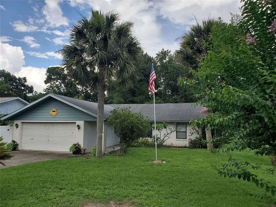 1st image of 13475 SE 45th Ave