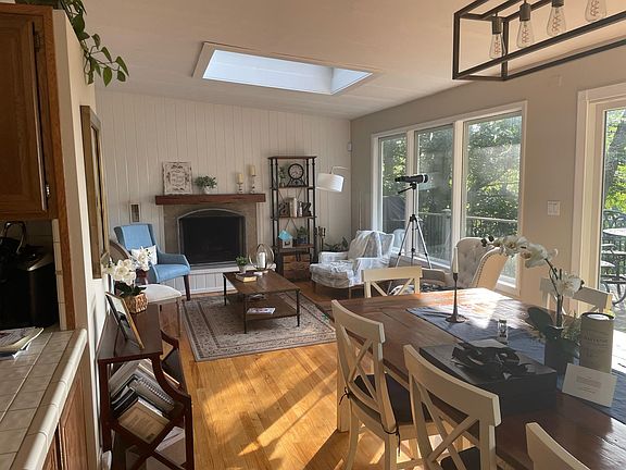 2nd image of 20 Blanchard Dr