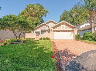 611 Riverside Ct, Longwood, FL 32750