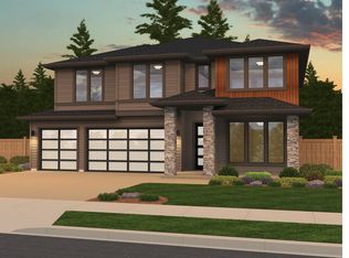 2314 E Dalmatian Dr, La Center, WA 98629