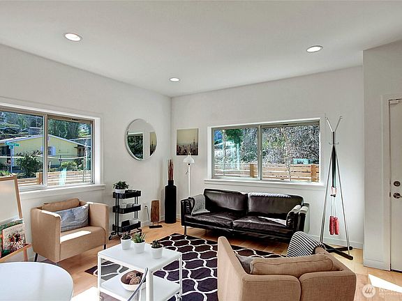 2nd image of 8716 42nd Avenue S